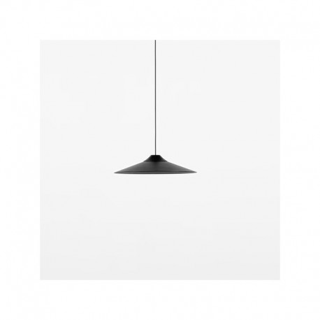 Lampa zwieszana MIKA Chors