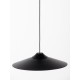 Lampa zwieszana MIKA Chors