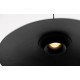 Lampa zwieszana MIKA Chors