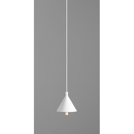 Lampa zwieszana OTEL Z Chors