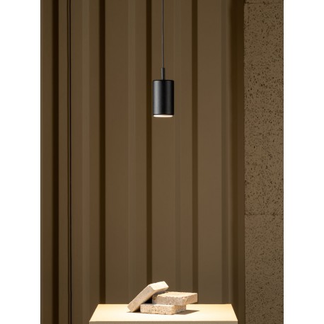 Lampa zwieszana TONIC Z A Chors