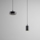 Lampa zwieszana TONIC Z A Chors