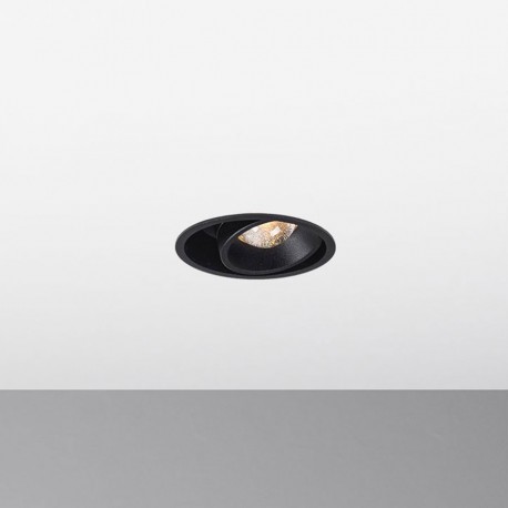 Oprawa wpuszczana Maxime R  Chors