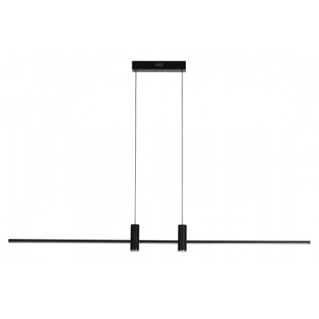 Azzardo GERARDO PENDANT ściemnialna