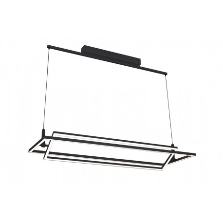 Azzardo VIENA lampa wisząca