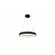 Azzardo SANTANA PENDANT 38cm 3000K