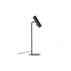 Nordlux MIB 6 biurkowa