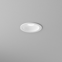 SIRCA 10 LED wpuszczany Aqform 37988 lampa oprawa wpuszczana