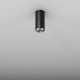 AQFORM PET midi LED wall