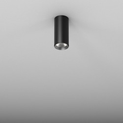 AQFORM PET midi LED wall