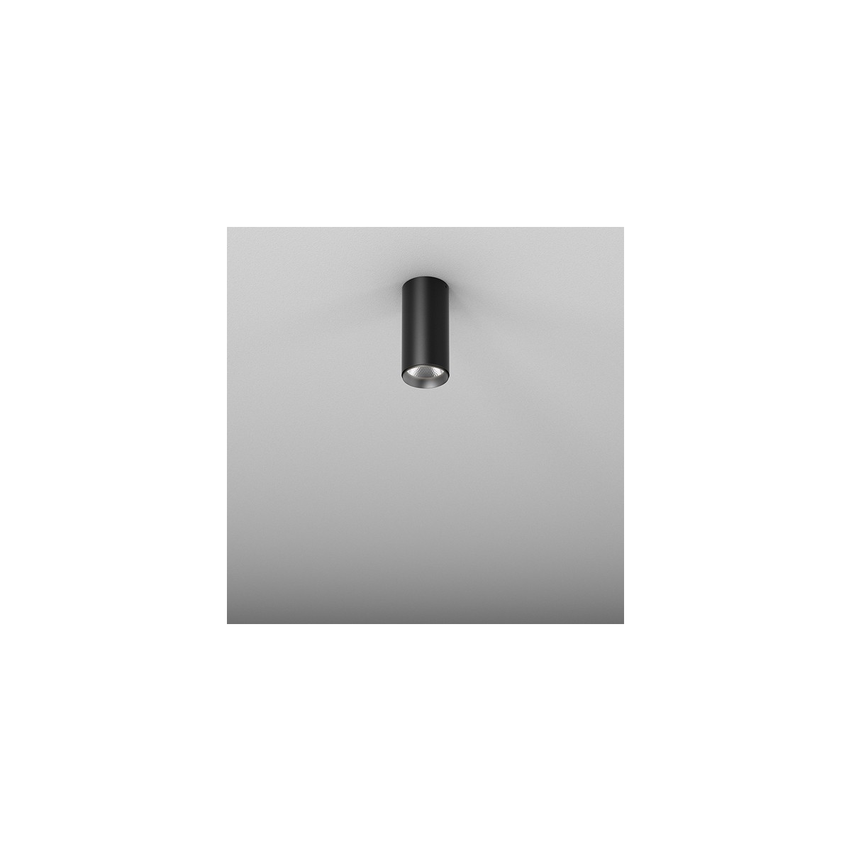 AQFORM PET midi LED wall