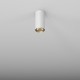 AQFORM PET midi LED wall
