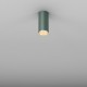 AQFORM PET midi LED wall