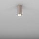 AQFORM PET midi LED wall