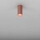 AQFORM PET midi LED wall