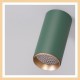 AQFORM PET midi LED wall