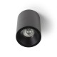 EILEEN lampa sufitowa IP65 Rendl Light