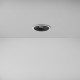 Zaho Lighting SPEAKER RD60 1