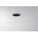 Zaho Lighting SPEAKER RD60 1