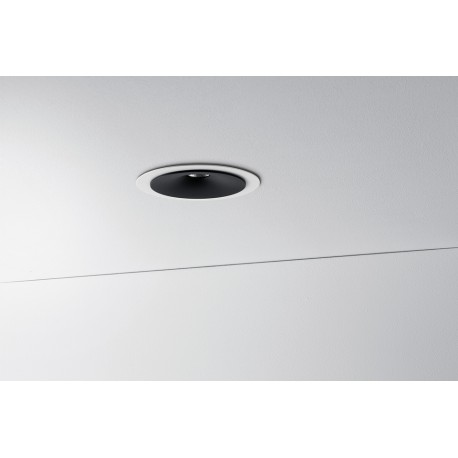 Zaho Lighting SPEAKER RD60 1