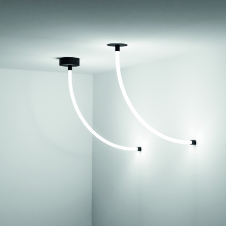 Zaho Lighting BRICKS WALL