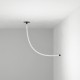 Zaho Lighting BRICKS WALL