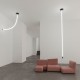 Zaho Lighting BRICKS WALL