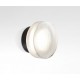 Marset kinkiet ROC IP65