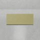 Zaho Lighting LILY OPAL LOW Power
