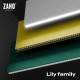 Zaho Lighting LILY OPAL LOW Power