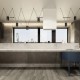 Lampa Shilo Viwin mini 9048 kolekcja Dohar