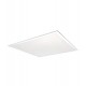 Panel LED wpuszczany ATHOS WP 6060 40W UGR19 Vosloch-Schabe