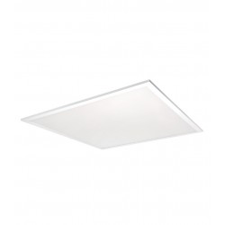 Panel LED wpuszczany ATHOS WP 6060 40W UGR19 Vosloch-Schabe