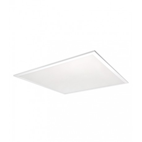 Panel LED wpuszczany ATHOS WP 6060 40W UGR19 Vosloch-Schabe