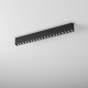 Aqform RAFTER points LED natynkowy 537mm