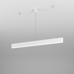 Aqform RAFTER LED 860mm zwieszany