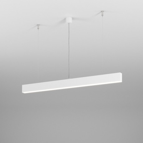 Aqform RAFTER LED 860mm zwieszany