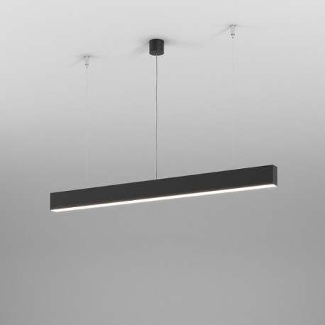 Aqform RAFTER LED 1140mm zwieszany