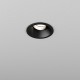 Aqform HOLLOW move LED 63mm wpuszczany