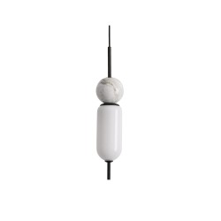 Aromas lampa wisząca ANET