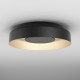 Aqform MAXI RING dot LED natynkowy