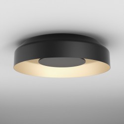 Aqform MAXI RING dot LED natynkowy