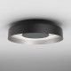 Aqform MAXI RING dot LED natynkowy