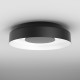 Aqform MAXI RING dot LED natynkowy