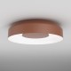 Aqform MAXI RING dot LED natynkowy