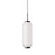 Lampa wisząca ELMA S Aromas