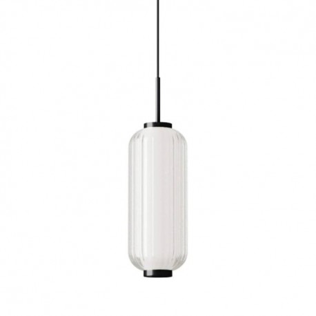 Lampa wisząca ELMA S Aromas