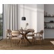 Lampa wisząca OKET Aromas