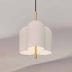 Lampa wisząca OKET Aromas