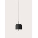 Lampa wisząca OKET Aromas
